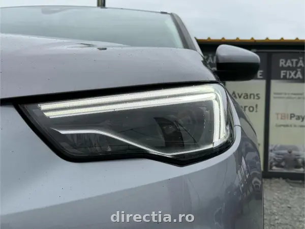 Poza anunț 18