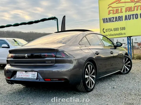 Poza anunț 6