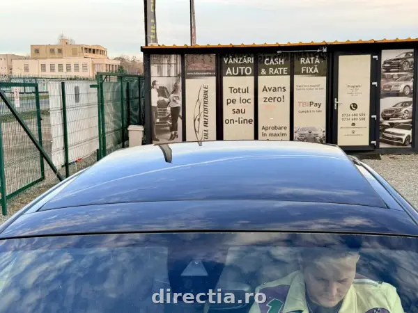 Poza anunț 11