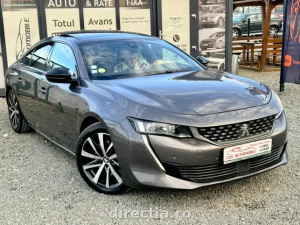 Poza anunț 2