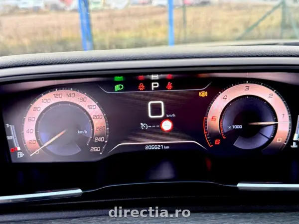 Poza anunț 32
