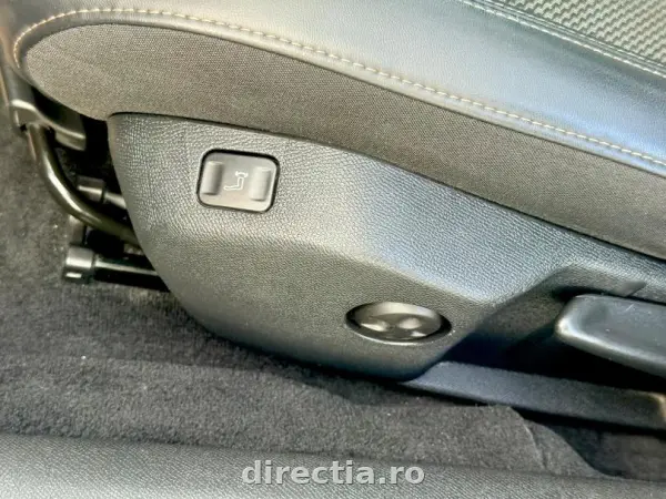Poza anunț 24