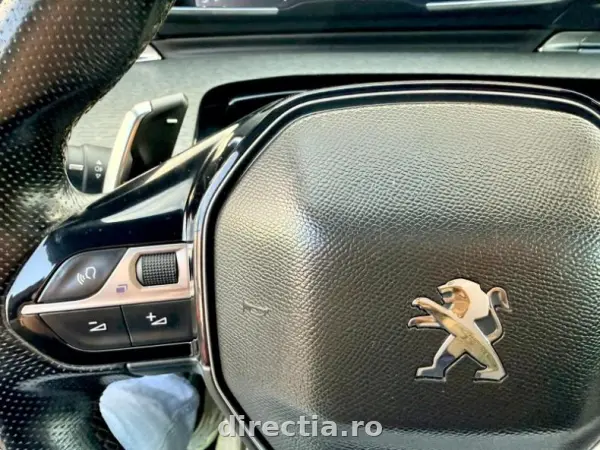 Poza anunț 31