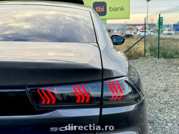 Poza anunț 8