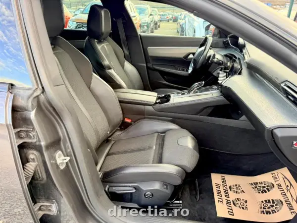 Poza anunț 20