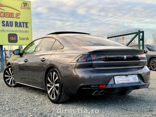 Poza anunț 5
