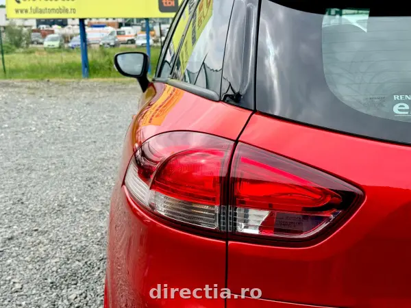 Poza anunț 8