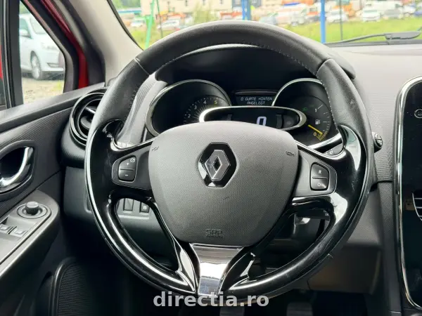Poza anunț 15