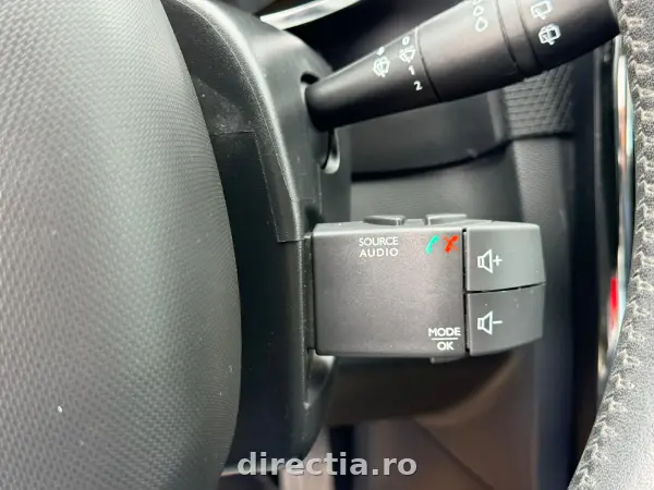 Poza anunț 24