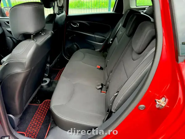 Poza anunț 18