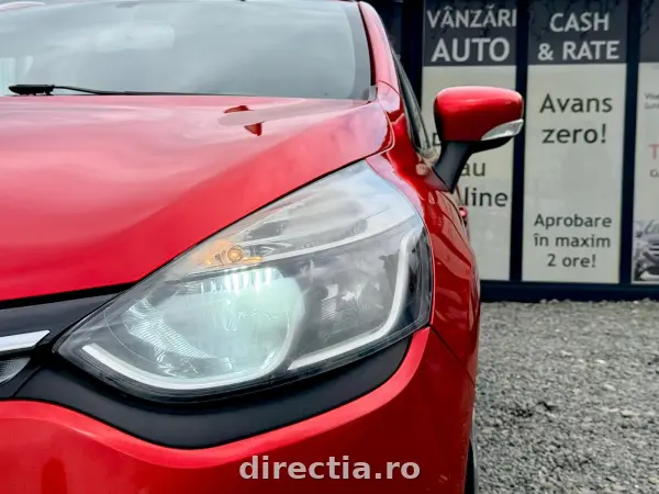 Poza anunț 7