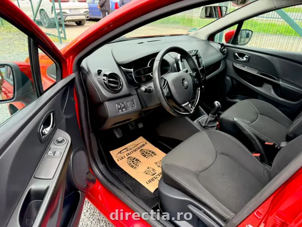 Poza anunț 11