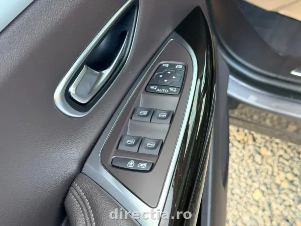 Poza anunț 24