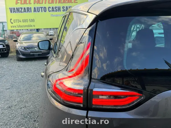 Poza anunț 9