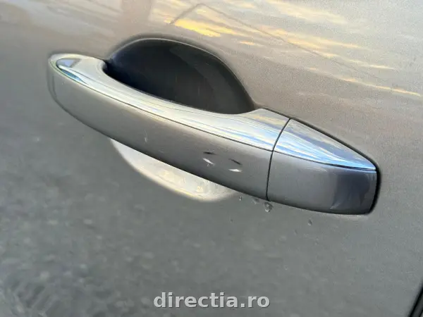 Poza anunț 13