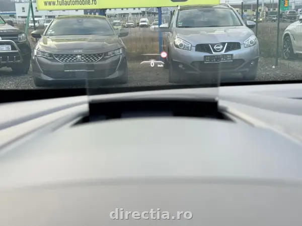 Poza anunț 31