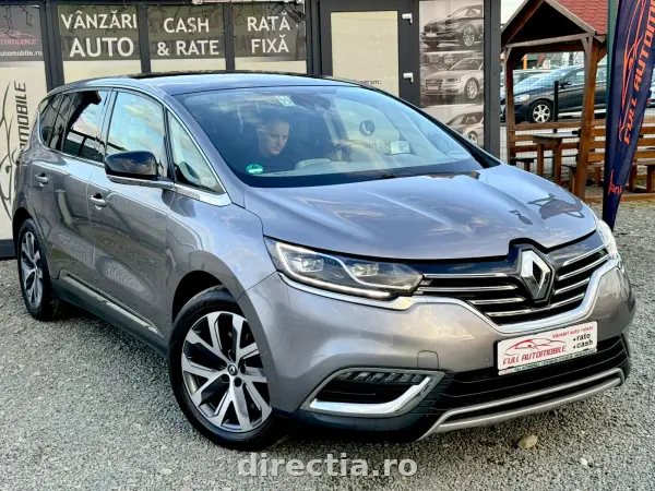 Poza anunț 8