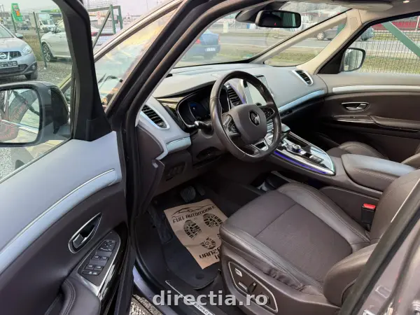 Poza anunț 14