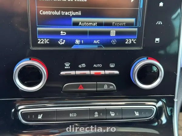 Poza anunț 27