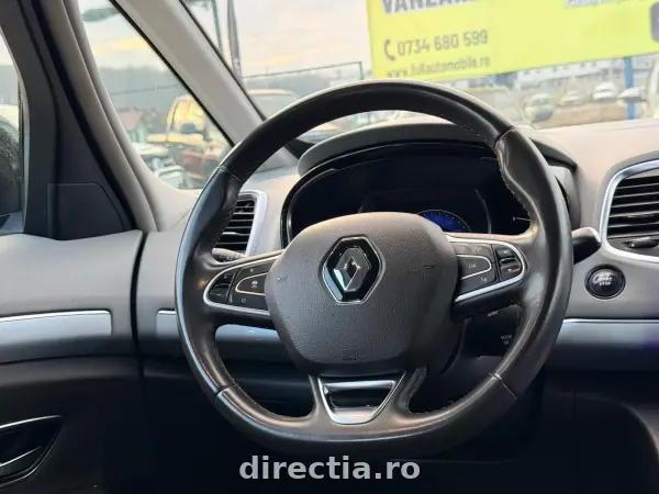 Poza anunț 19