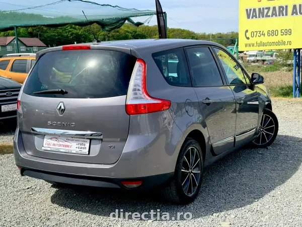 Poza anunț 7