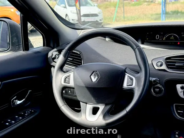 Poza anunț 21