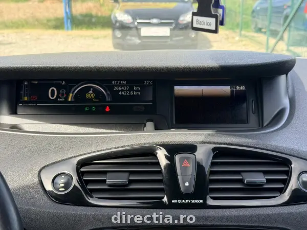 Poza anunț 26