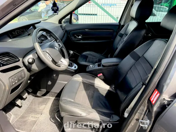 Poza anunț 13