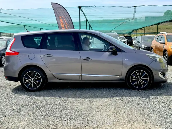 Poza anunț 5