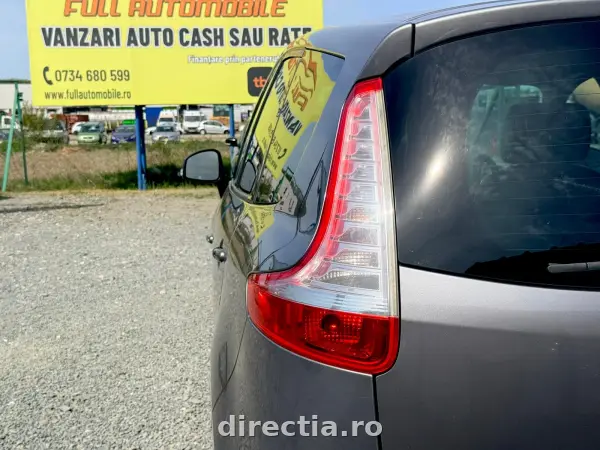 Poza anunț 9