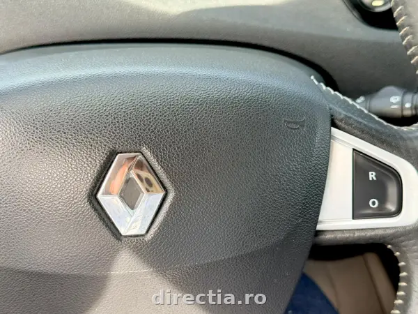 Poza anunț 28