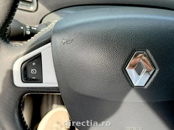 Poza anunț 27