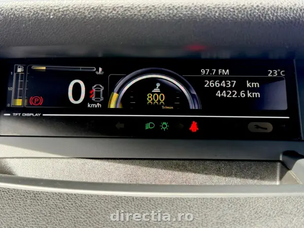 Poza anunț 29