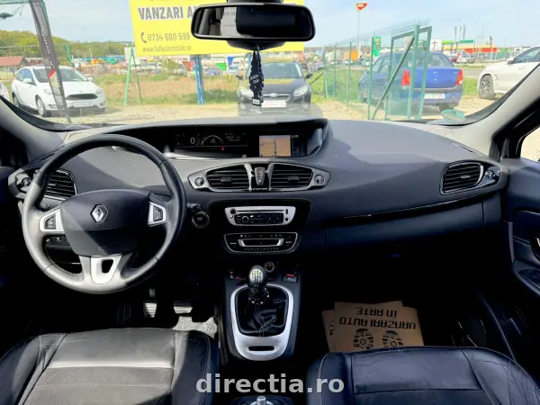 Poza anunț 14