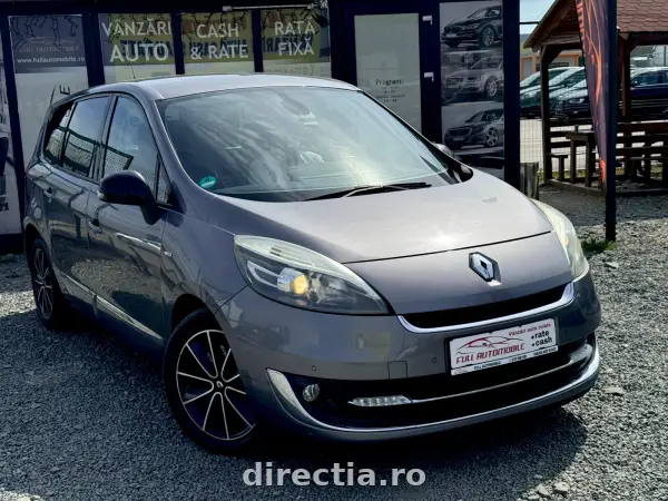 Poza anunț 2