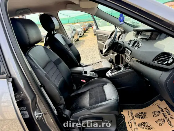 Poza anunț 19