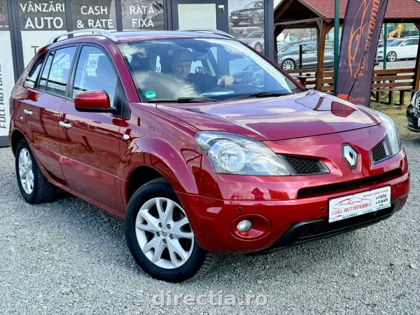 Poza anunț 9