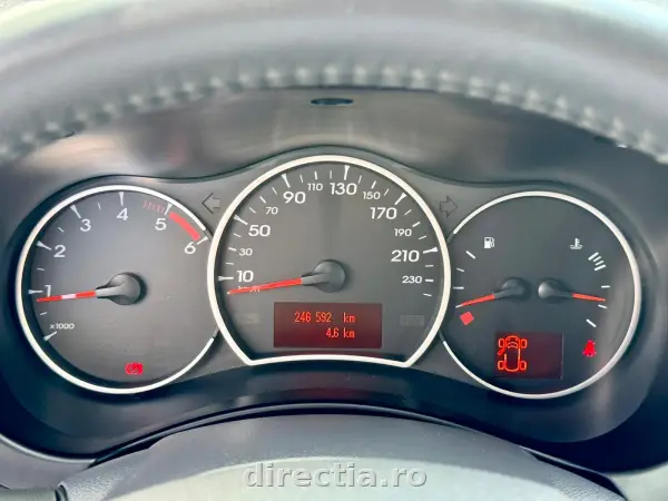 Poza anunț 12