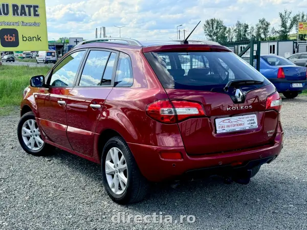 Poza anunț 5