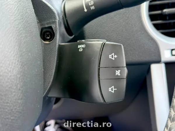 Poza anunț 13