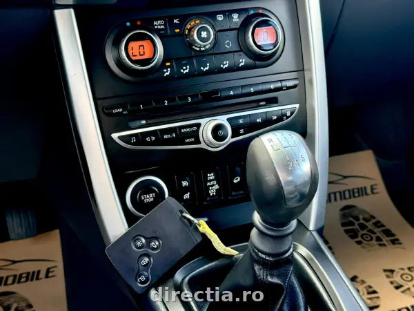Poza anunț 17