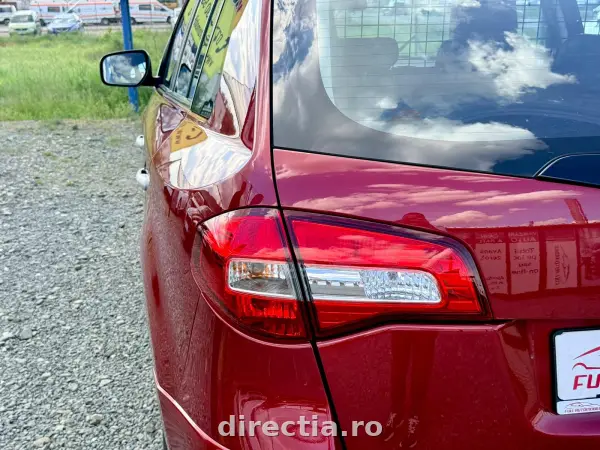 Poza anunț 16