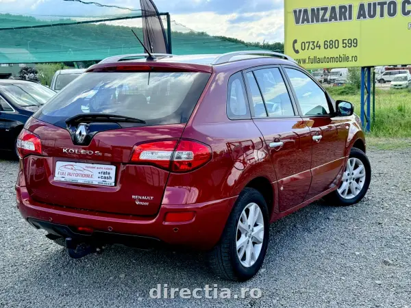 Poza anunț 4