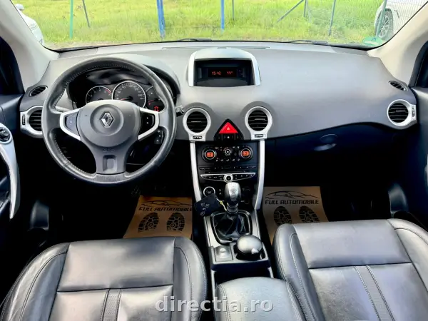 Poza anunț 27
