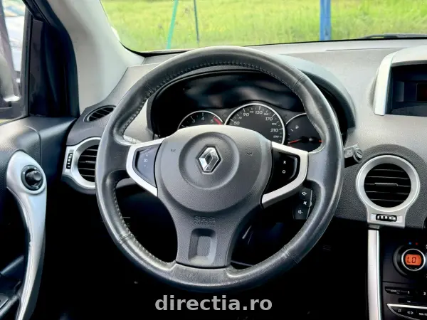 Poza anunț 23