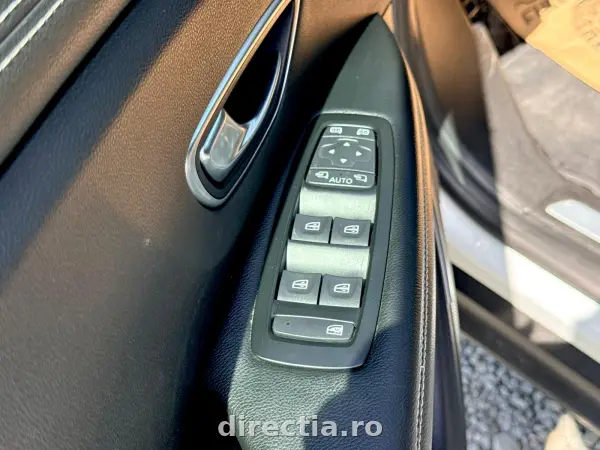 Poza anunț 20