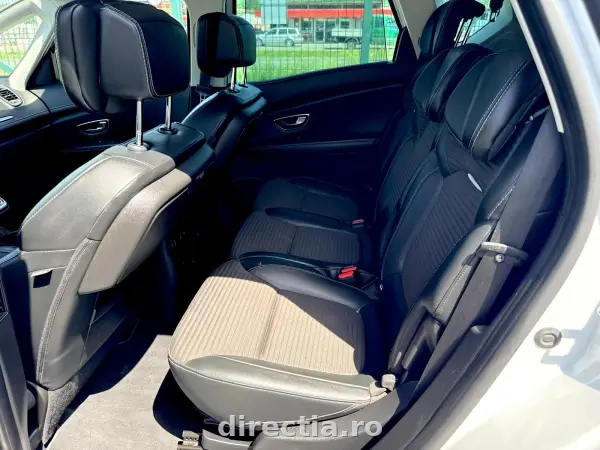 Poza anunț 15