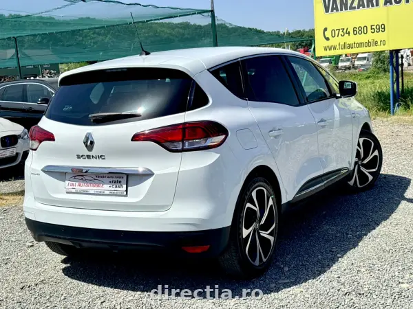 Poza anunț 2