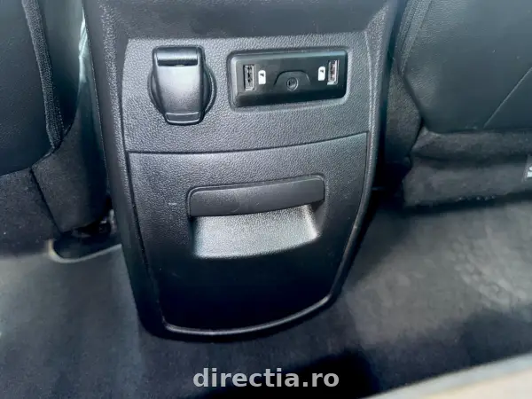Poza anunț 14