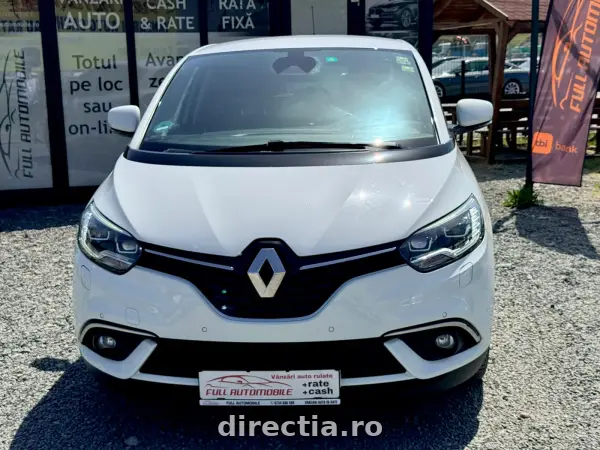Poza anunț 4